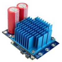 evlservo1 STMicroelectronics EVLSERVO1 Motor Control Development Kit EVLSERVO1