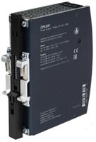 cp5241 PULS CP DIN Rail Power Supply, 100 → 240V ac ac Input, 24V dc dc Output, 5A Output, 120W