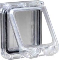 nsyva274m Schneider Electric Inspection Window for use with Thalassa PLA
