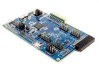 dk-20680hp InvenSense Smartmotion Development Kit for IAM-20680HP IAM