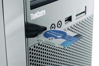 el-cc-1-002 Lascar EL-CC-1-002 Temperature Data Logger, USB, 1 Input Channel(s)