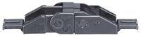 0801612pz Igus Polymer Cable Trunking Accessory, 9, E08, e-chain, Z08