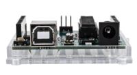 a000066 Arduino Uno Rev 3