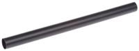 scl-34-0 TE Connectivity Heat Shrink Tubing, Black 19.1mm Sleeve Dia. x 300mm Length 3:1 Ratio, SCL Series