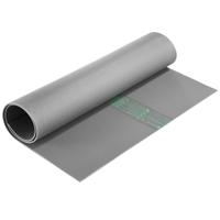bc20vse Facom Electrical Safety Mat 600mm x 1m x 3.2mm
