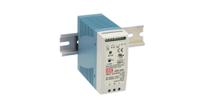 drc-60a MEAN WELL 264V ac Input Battery Charger (60W)