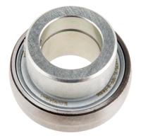 rae25-xl-npp-b INA Bearing Inserts 25mm ID 52mm OD RAE25-XL-NPP-B