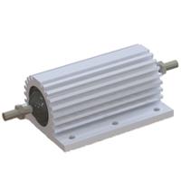 175-2477 RS PRO, 1kΩ 200W Wire Wound Chassis Mount Resistor ±5%