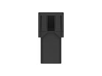 2377861-1 TE Connectivity, 2377861 Connector Housing Plug 11 Way, Wire Termination