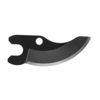 dcmpprb1-qz DeWALT 1-Piece Replacement Blade for use with DCMPP568