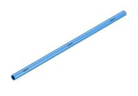 pun-8x125-bl Festo Compressed Air Pipe Blue Polyurethane 8mm x 50m PUN Series, 159666