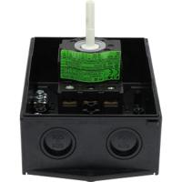 227868-p1-32i2hsvb Eaton 3P Pole Surface Mount Isolator Switch - 32A Maximum Current, 15kW Power Rating, IP65