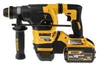 dck2033x2-gb DeWALT DCK2033X2-GB, 18V Cordless Cordless Power Tool Kit, Type G - British 3-Pin
