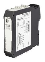 101033142000 Ixxat CANbridge NT 420, 4 Ports