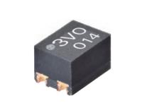 g3vm-31qvltr05 Omron G3VM Series Solid State Relay, 1500 mA Load, Surface Mount, 30 V Load