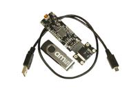 tmd2712-evm ams OSRAM TMD2712-EVM Proximity Sensor Evaluation Module for TMD2712 TMD2712