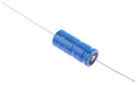 mal202117102e3 Vishay 1000μF Aluminium Electrolytic Capacitor 40V dc, Axial, Through Hole - MAL202117102E3