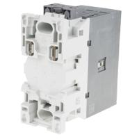1sbl387001r1100-af65-30-00-11 ABB AF65-30-00-11 AF Contactor, 24 V ac/dc Coil, 3-Pole, 105 A, 30 kW, 3NO, 690 V ac