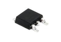 auirfr5305tr Infineon AUIRFS Type P-Channel MOSFET, 230 A, 75 V, 3-Pin TO-252 AUIRFR5305TR