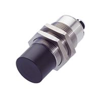 bcs-m30b4e2-psc25h-s04k BALLUFF Capacitive Threaded Barrel Proximity Sensor, M30, 25 mm Detection, PNP NO, 10 → 30 V dc