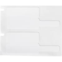 m6-1-425-fp Brady Label Printer Ribbon for use with M610, M611, M710 (with media adapter), BMP61, BMP71 (with media adapter)