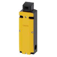 3se5322-0sb21 Siemens 3SE5 Series Solenoid Interlock Switch, Power to Lock, 24V dc