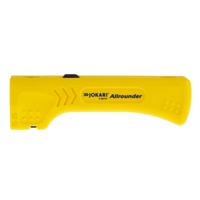 30900 Jokari 309 Series Wire Stripper, 4mm Min, 15mm Max