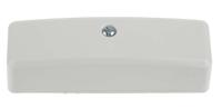 918-4716 RS PRO Junction Box