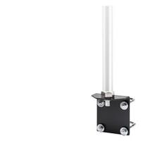 6gk5795-6mp10-0aa0 Siemens 6GK5795-6MP10-0AA0 Round WiFi Antenna with N Type Female Connector