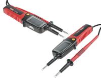 177-5582 RS PRO RS-820 IR Thermometer, -50°C Min, +380°C Max, °C and °F Measurements