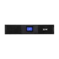 9sx1000irbs Eaton 190 → 276V Input Rack Mount Uninterruptible Power Supply, 1000VA (900W), 9SX