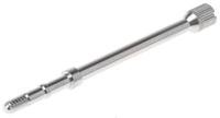 frs15-k190-1727040159 FCT from Molex, FRS Series Jack Screw For Use With D-Sub Connector