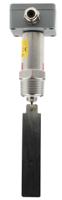020-3499 Gems Sensors FS-550E Series Paddle Flow Sensor for Liquid, 15 L/min Min, 125 L/min Max