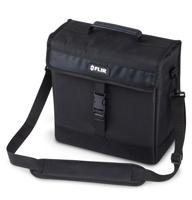 ta91 FLIR Thermal Imaging Camera Case for Use with Camera