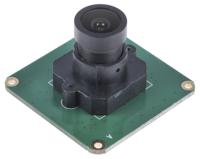 ms103 Okdo, Camera Module , CSI-2 with 2592 x 1944 Resolution