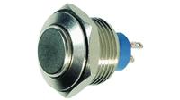 9633adx1146 APEM 9000 Series Series Push Button Switch, 30V dc