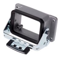 10003000 EPIC H-BE Heavy Duty Power Connector Hood