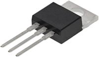 sdt30a100ct DiodesZetex 100 V 30 A Diode Switching 4-Pin TO-220