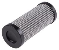 g01370q Parker Replacement Hydraulic Filter Element G01370Q, 3μm
