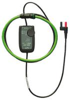acp-300024 GMC-I Prosys ACP 3000/24 Current Probe, AC, Rogowski Coil Adapter, 3kA ac AC Max