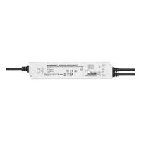 4052899545823 Osram LED Driver, 42V Output, 29.4W Output, 500mA Output Dimmable