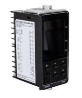e5ec-qx4a5m-000 Omron E5EC Panel Mount PID Temperature Controller, 48 x 48mm, 1 Output SSR, Solid State Relay, Logic, 100 → 240