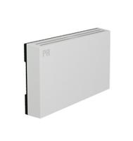 2914 PR Electronics  Thermostats, 8 → 35 V dc