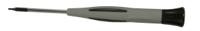429-680 RS PRO Star Star, TX 6 x 3.5mm Tip, 50mm Blade, 150mm Overall