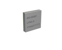 453-00091r Ezurio 453-00091R Bluetooth Module 5.3