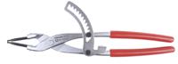 47932 Facom Circlip Pliers, 310 mm Overall