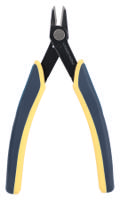 6159 Lindstrom  Cable Cutters