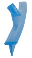 71703 Vikan Blue Squeegee, 85mm x 70mm x 700mm