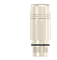 bkua863nn0085158a000 TE Connectivity Circular Connector, 9 Contacts, Cable, Standard Connector, Plug, Male, IP67, Speedtec 917 Series