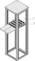 23130-101 nVent SCHROFF Slide Rail
